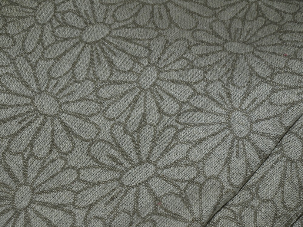 10С169_59_330. Космея. 162.325. Лен100. 280 руб..jpg