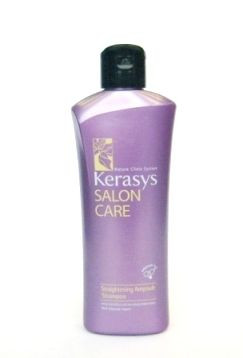   Salon Care 180.jpg