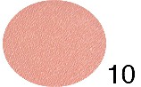   SATIN VEIL BLUSHER  10  78,01 .