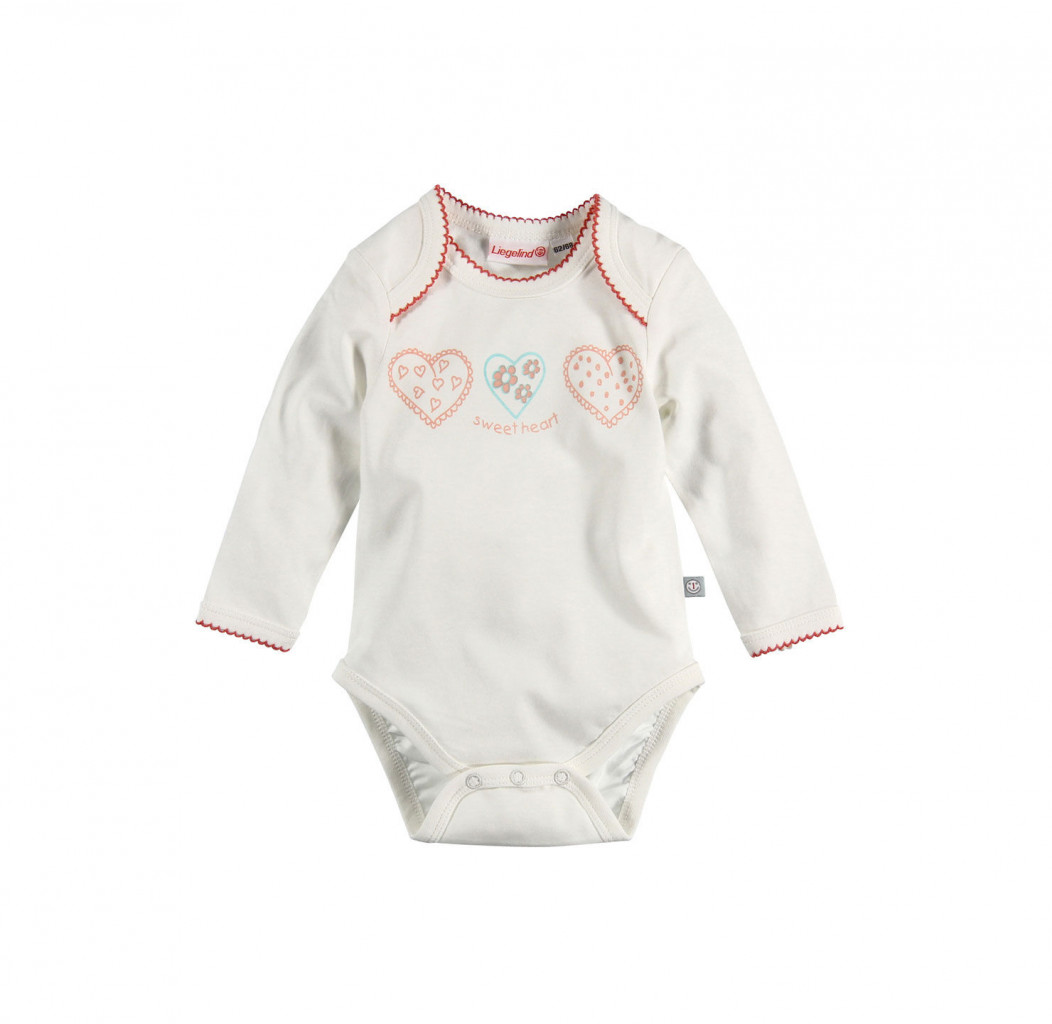 3,99 EUR(12.12 скидка 50% от указанной цены)