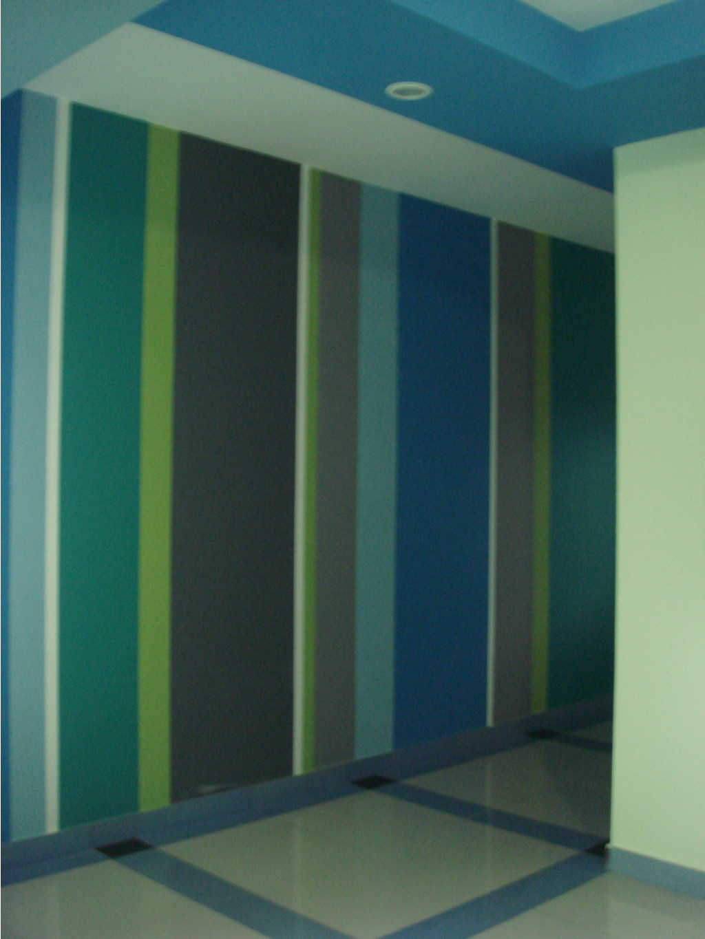 DSC04894.JPG