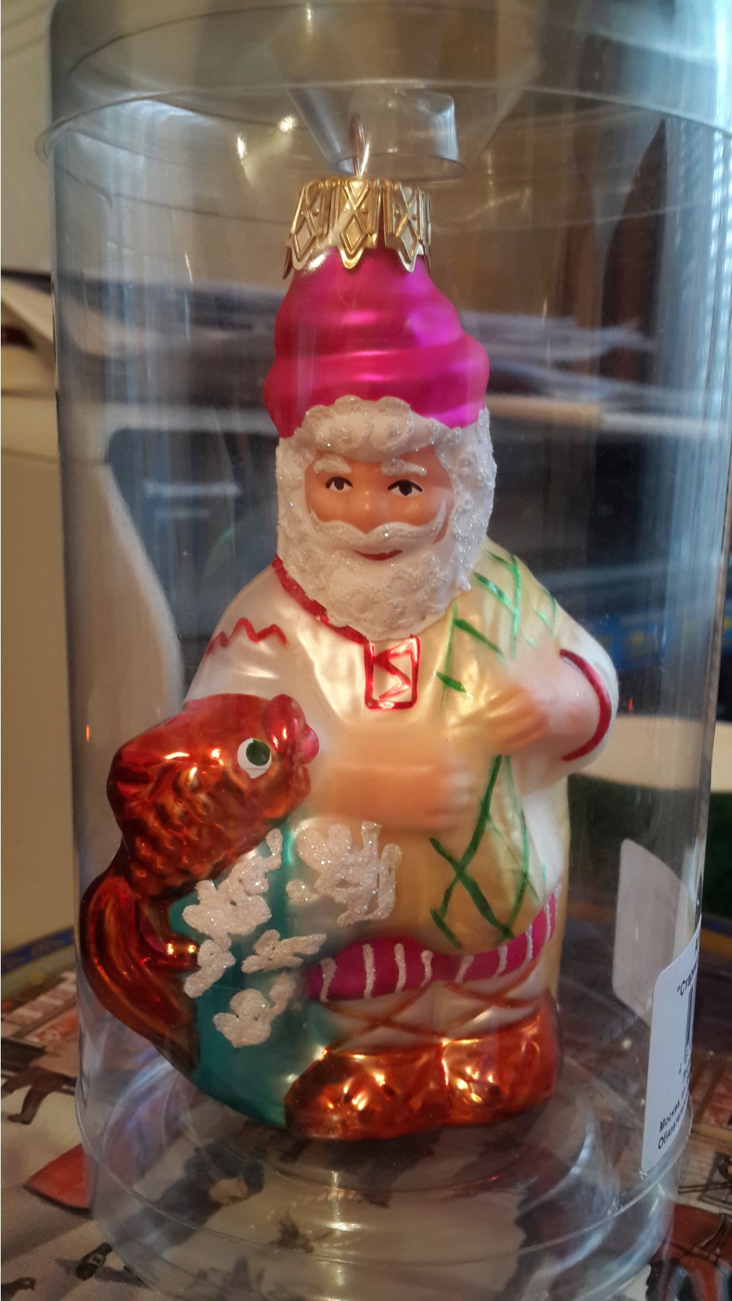 20141212_121158.jpg