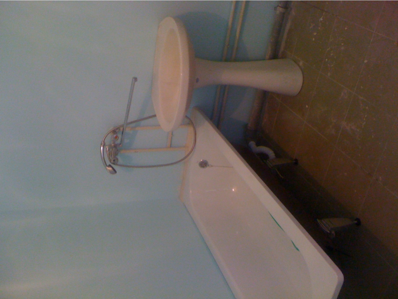 image.jpg