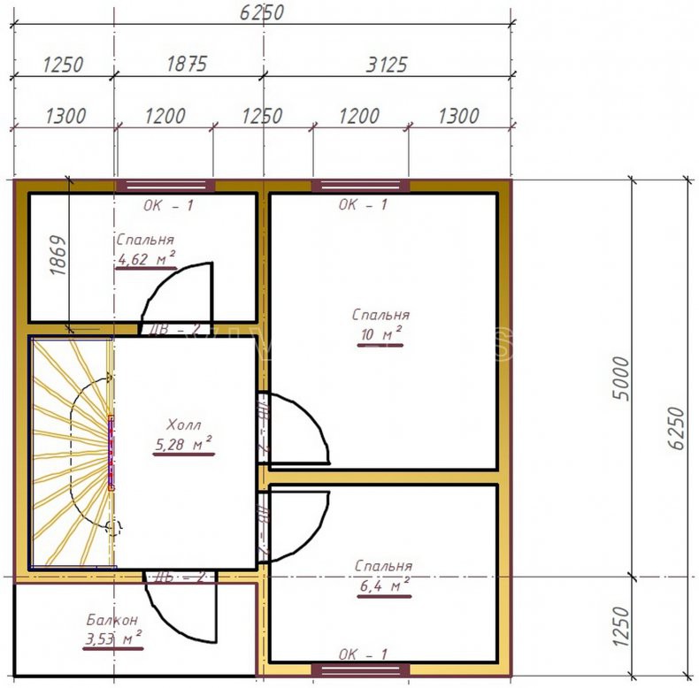 076-6-plan2.jpg