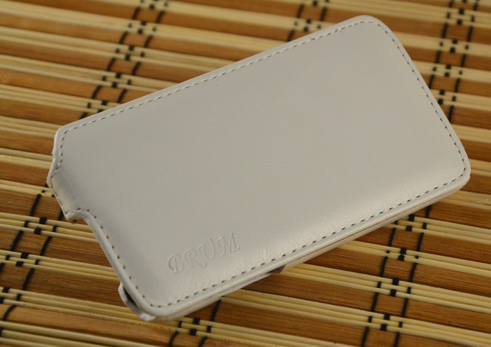  Prestigious Lenovo A670T White.JPG