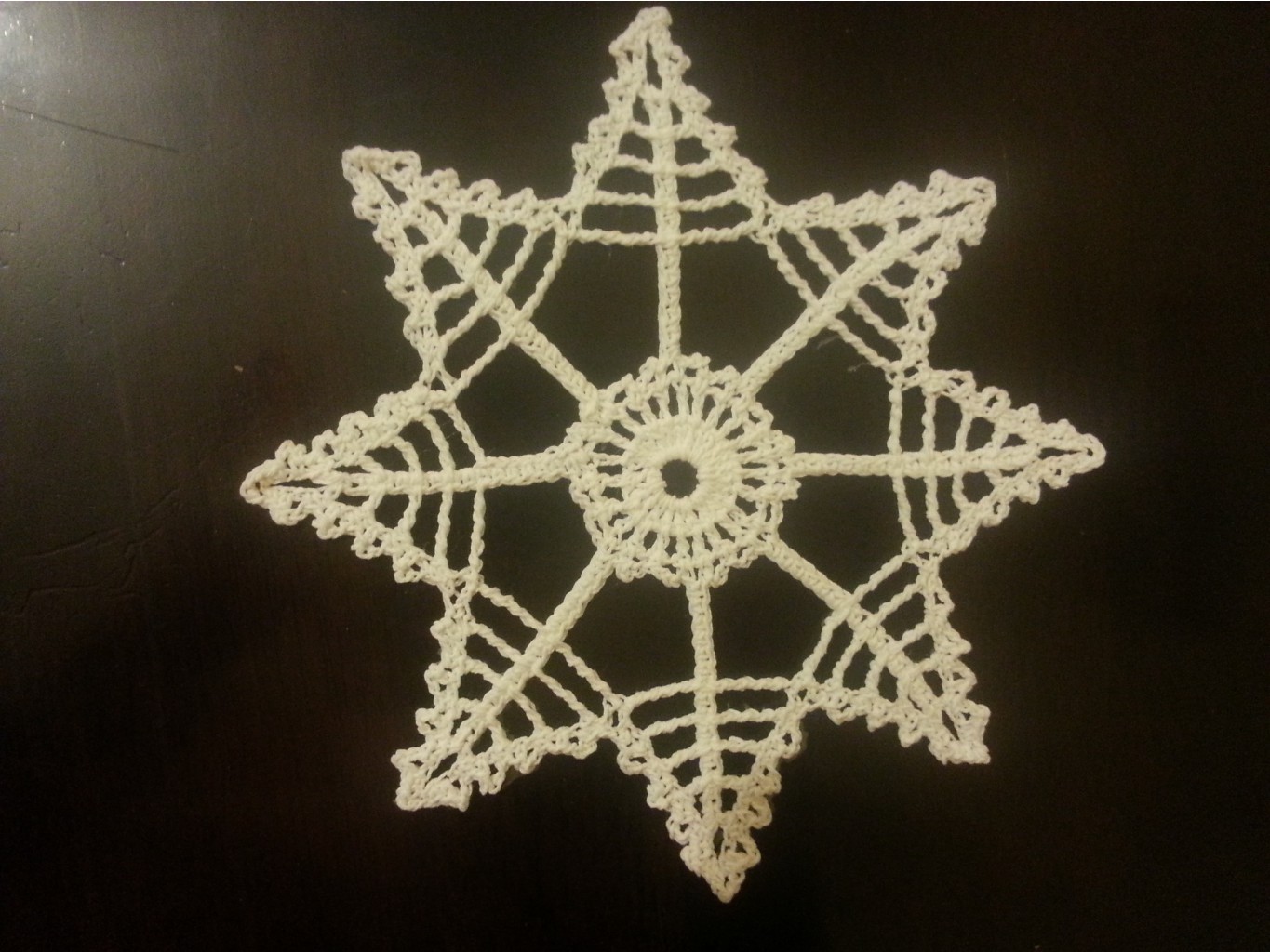 20141202_154554.jpg