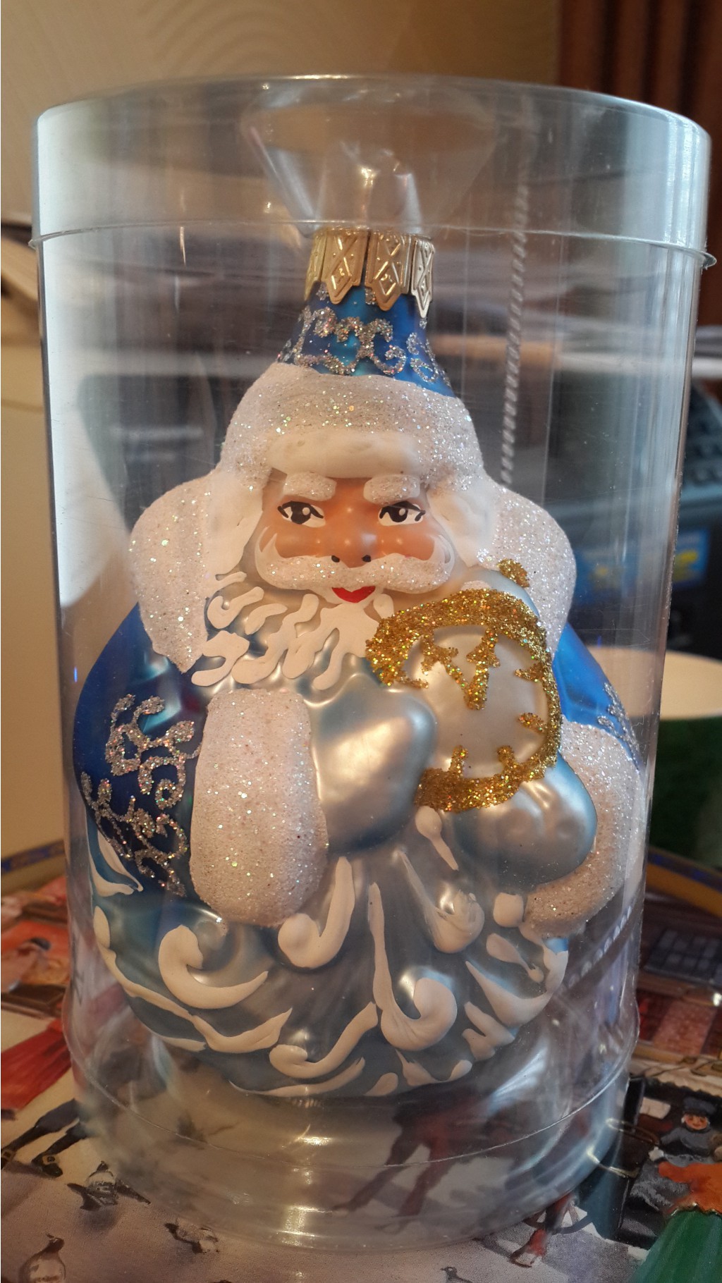 20141212_120647.jpg