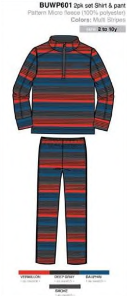 BUWP601 Multi Stripes.png