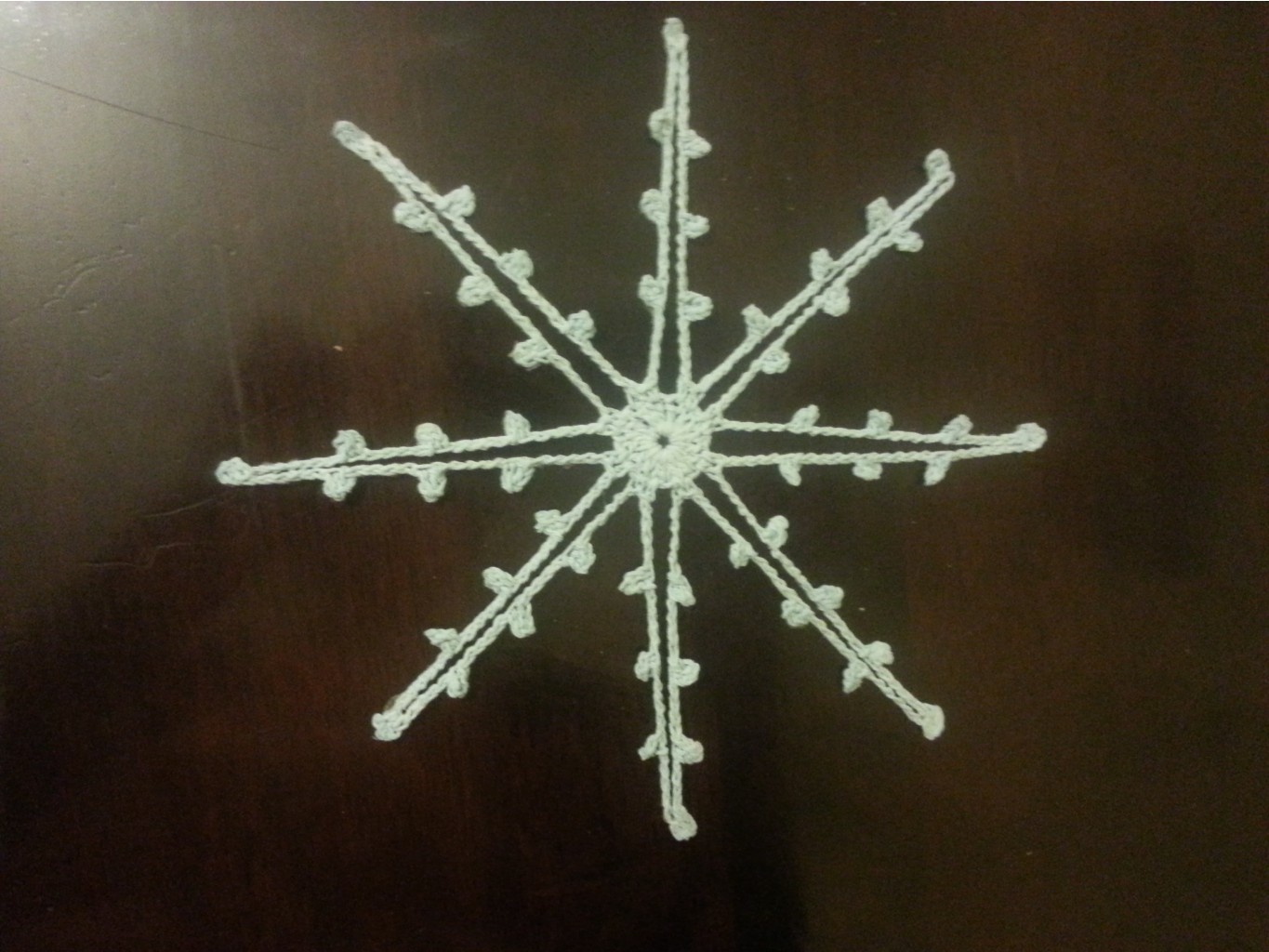 20141202_154605.jpg