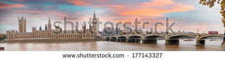 stock-photo-london-at-dusk-autumn-sunset-over-westminster-bridge-177143327.jpg