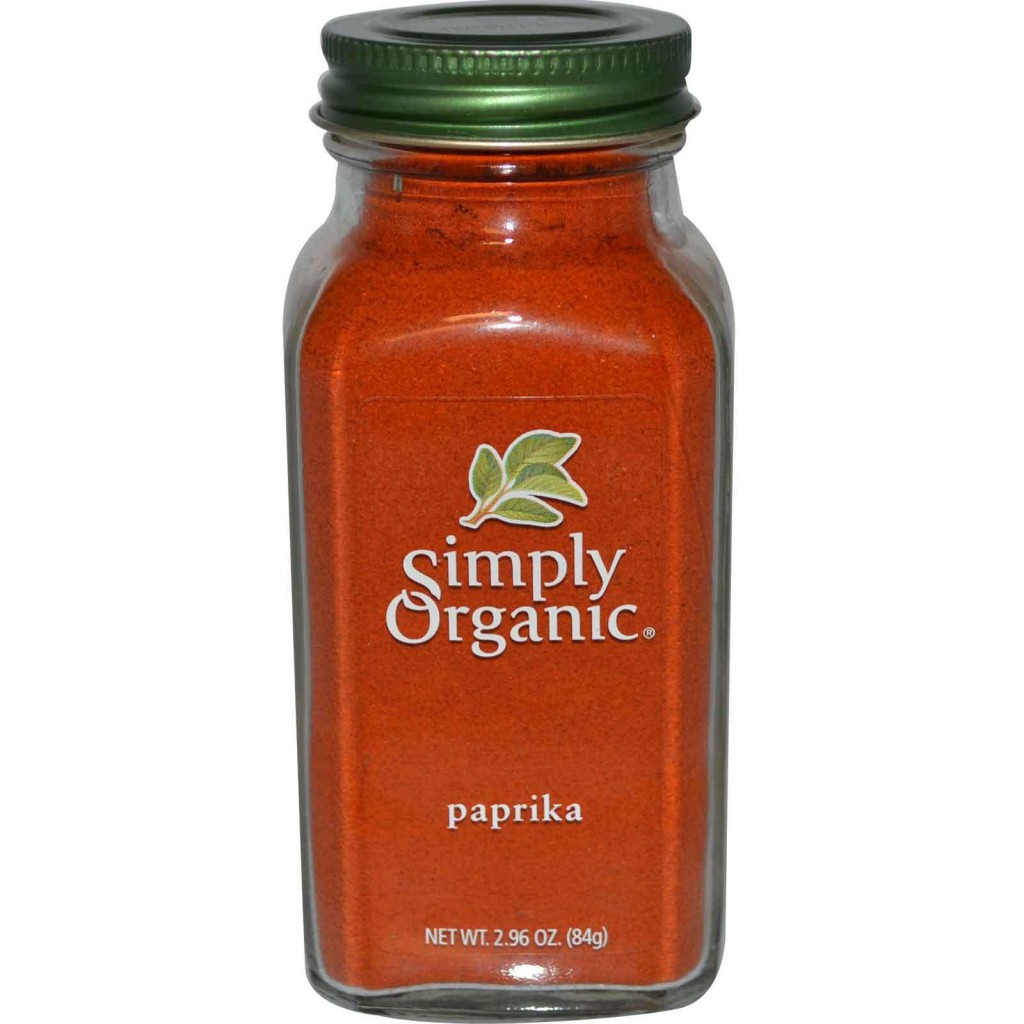 Simply Organic, , 2,96  (84 )