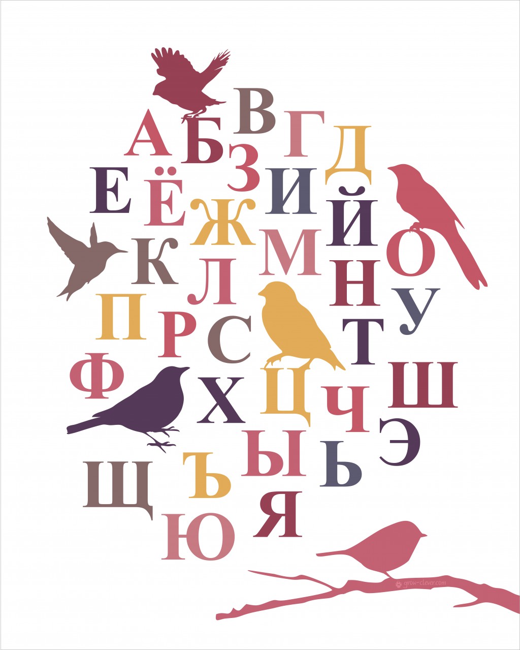 bird_rus_01.jpg