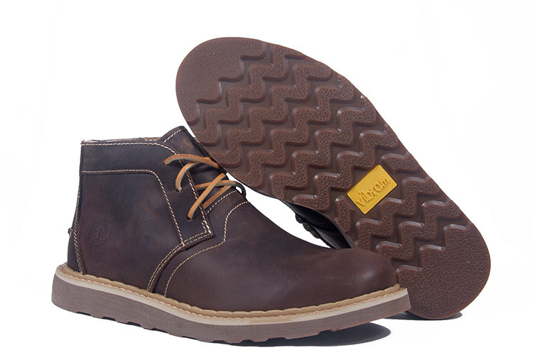 TIMBERLAND.jpg