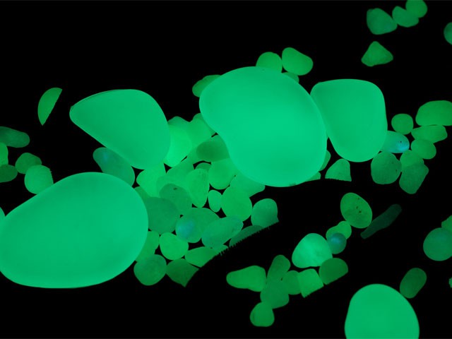 GlowStones_Green_1a.jpg