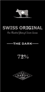  SWISS ORIGINAL   107,30 .png