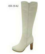 image025.png