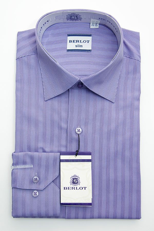 SDE 702.jpg  - 790 .