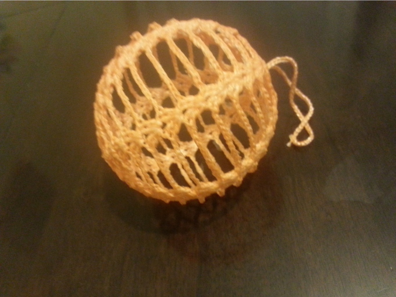 20141202_155013.jpg