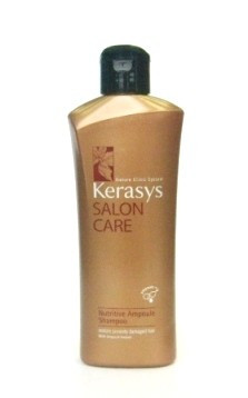    Salon Care 180.jpg