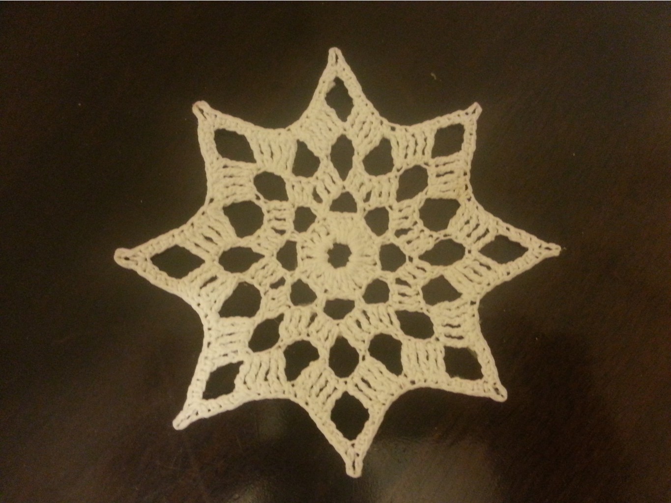 20141202_154303.jpg