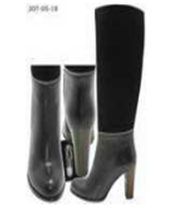 image015.png