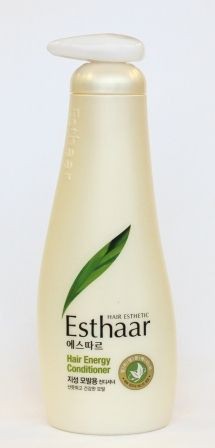       Esthaar, 500 .jpg