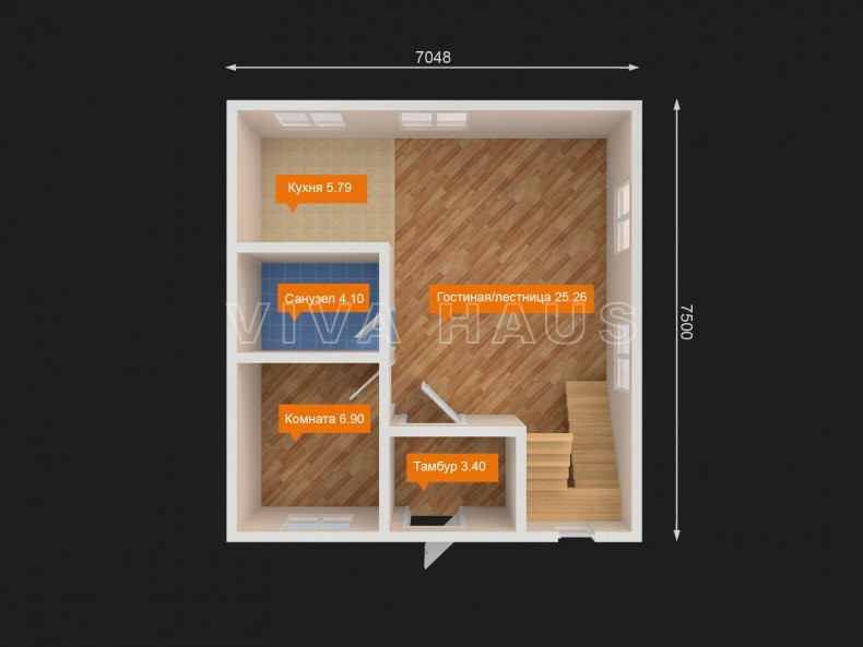 106-3-plan1.jpg