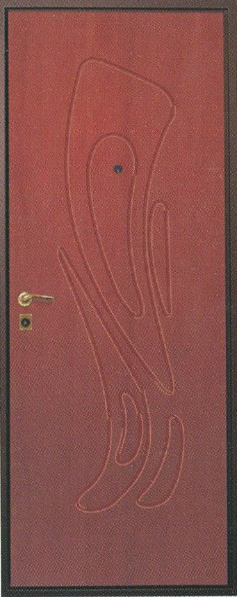  111.jpg