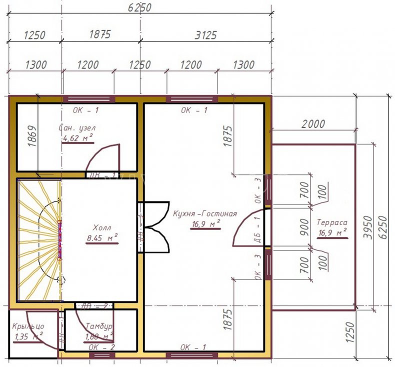 076-5-plan1.jpg