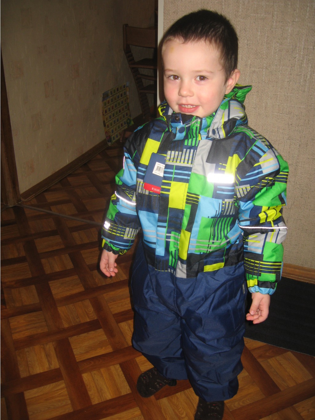 IMG_0655.jpg
