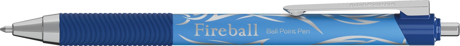 33580    FIRE BALL 28,10.jpg