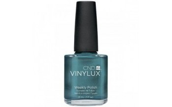 CREATIVE Vinylux 109 Daring Escape - - , 370.jpg