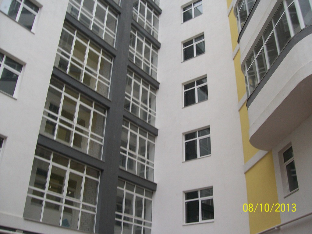 100_1397.JPG