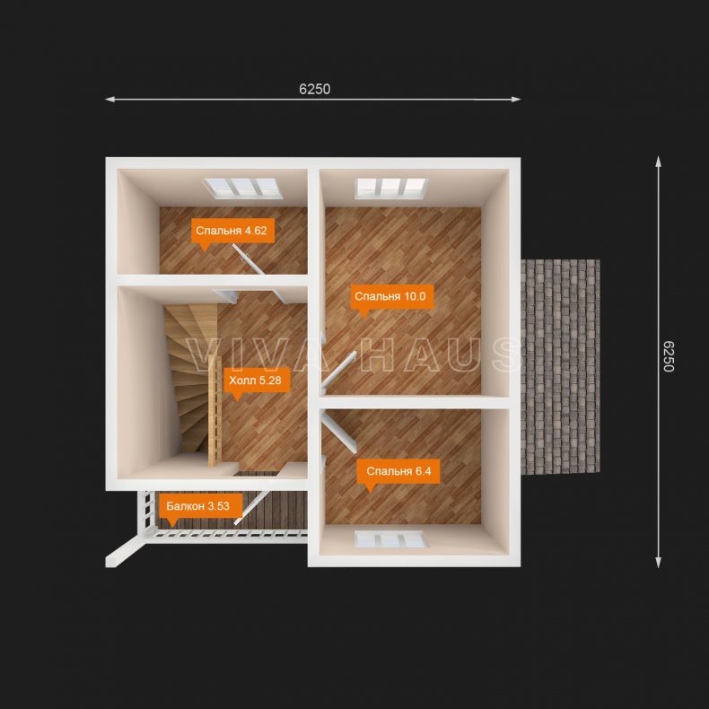 076-4-plan2.jpg