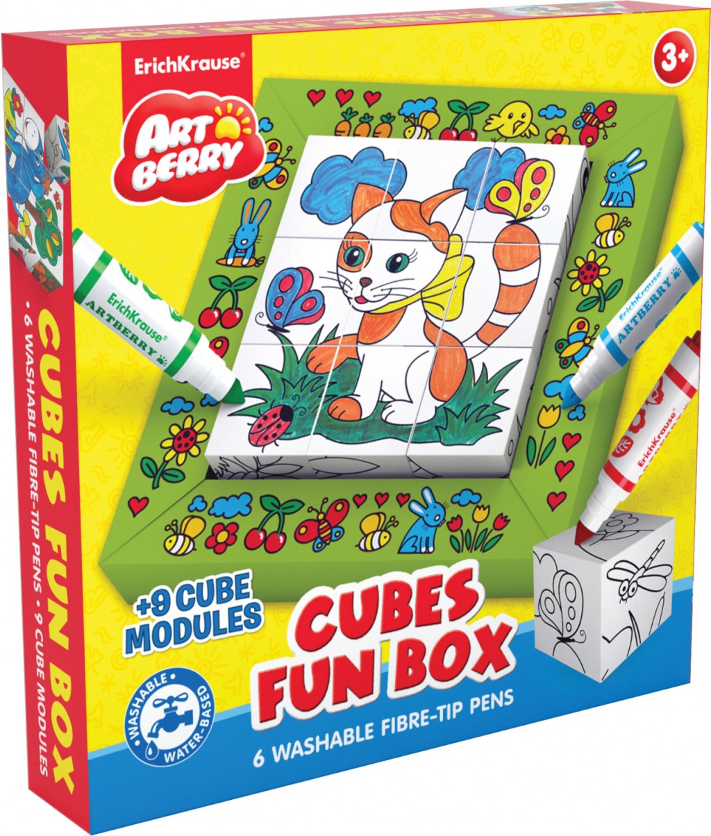 34920    Cubes Fun box Artberry (6   + 9   ) 307,25.jpg