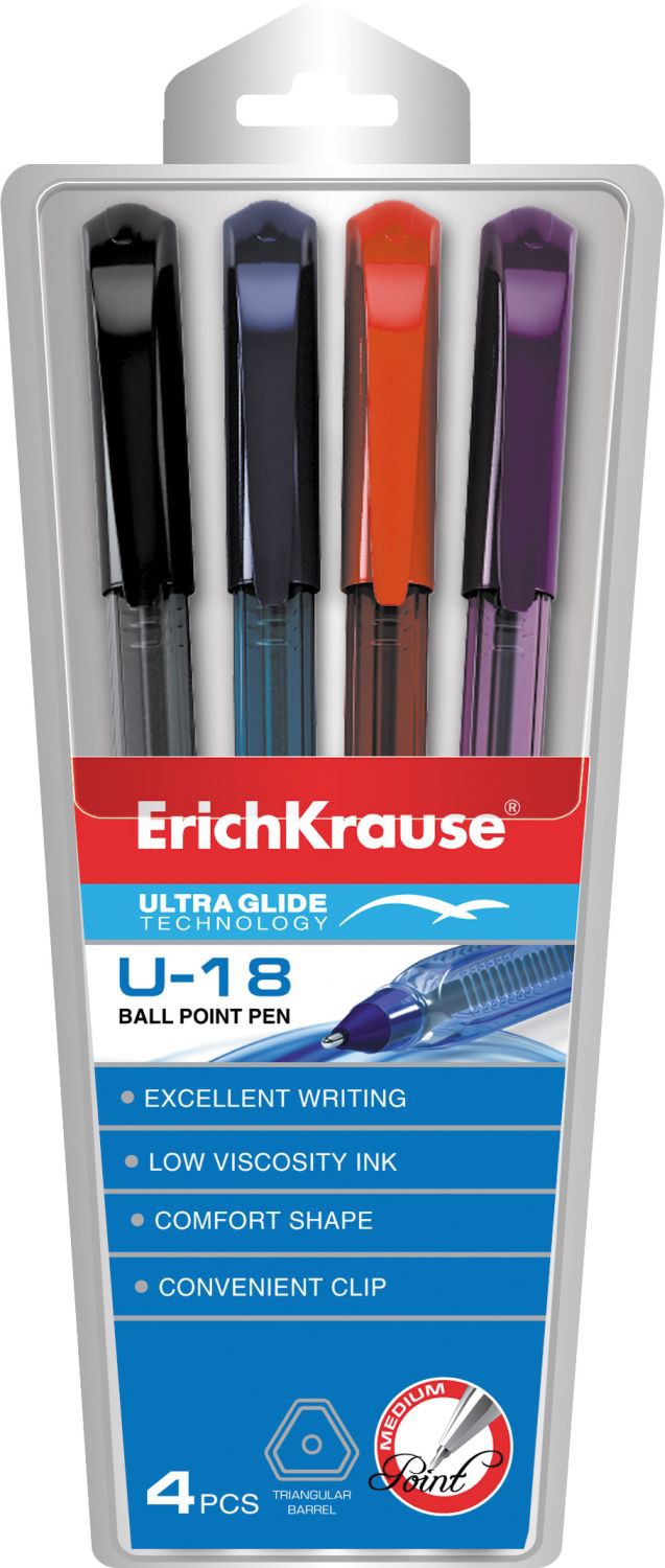 32539  4   Ultra Glide Technology U-18 51,56.jpg