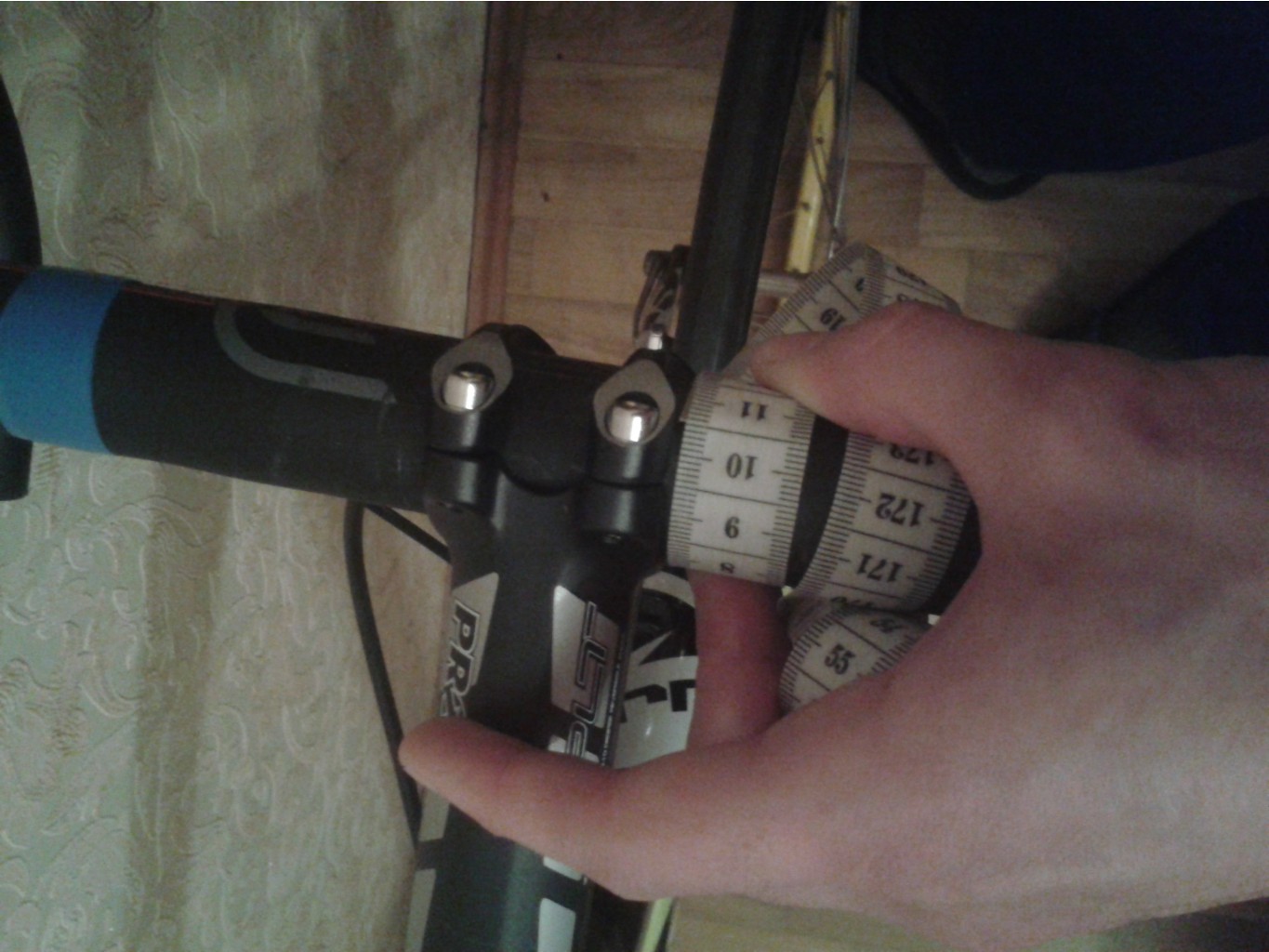 20141207_190747.jpg