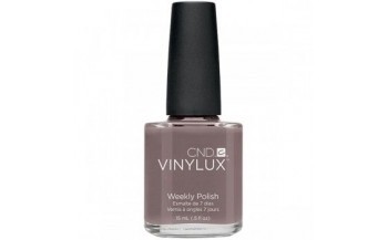 CREATIVE Vinylux 144 Rubble - -, , 370.jpg