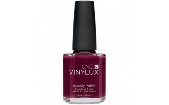 CREATIVE Vinylux 111 Decadence -  , 370.jpg