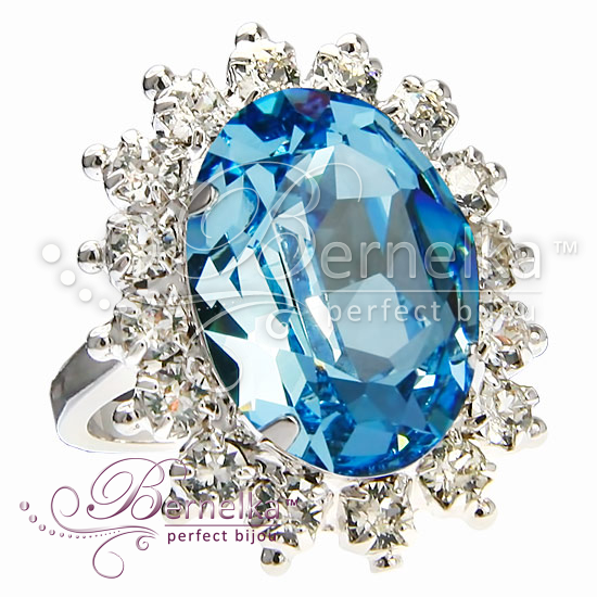 GRACE    Swarovski.5570-0570-7106_799.00 .jpg