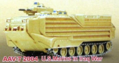 144 AAV7 2004.JPG