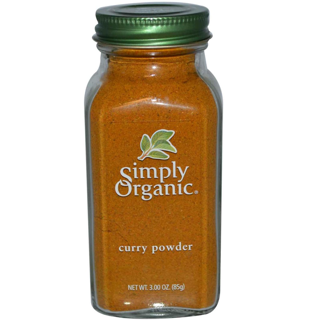 Simply Organic,  , 3  (85 )