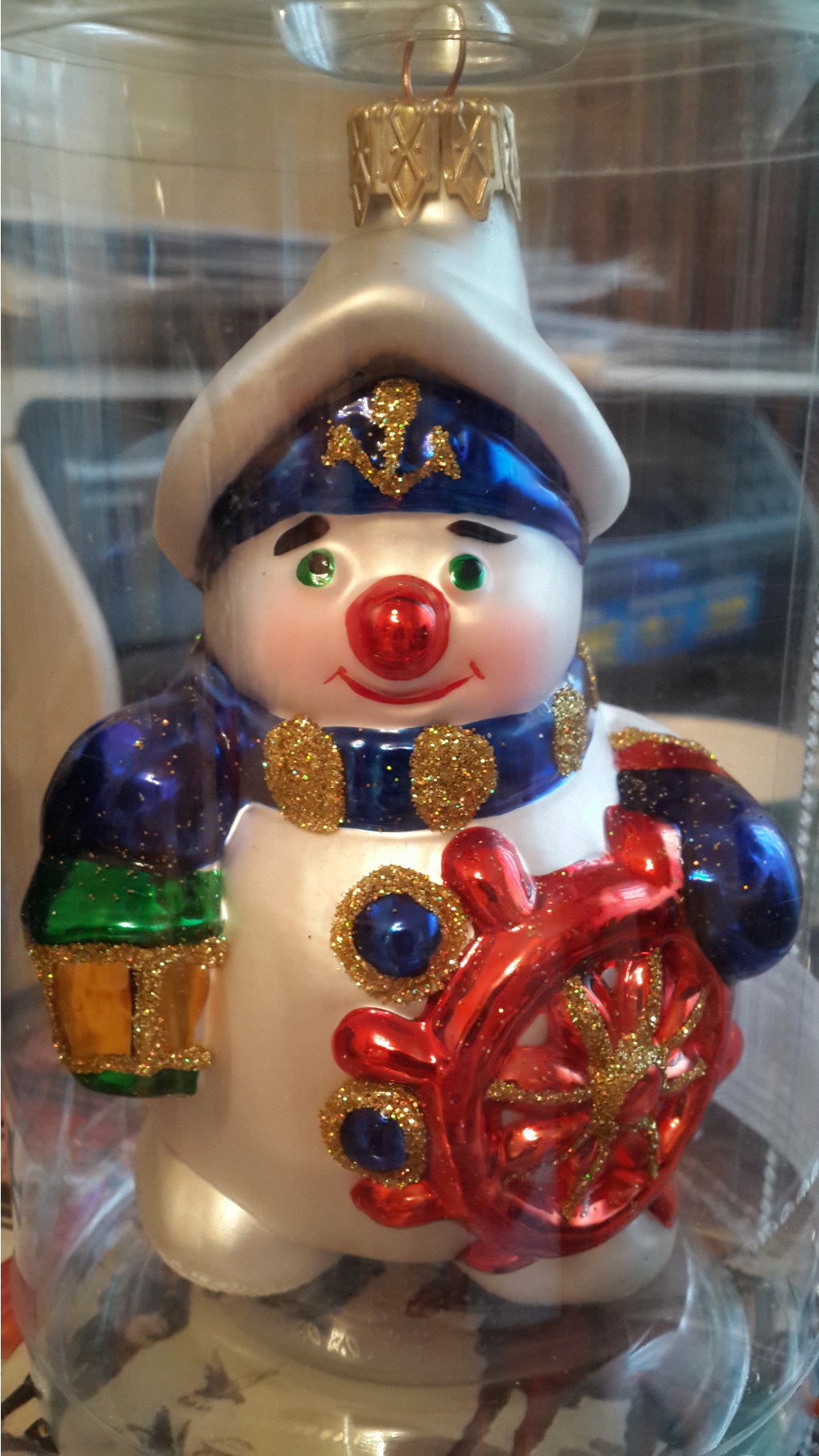 20141212_121055.jpg