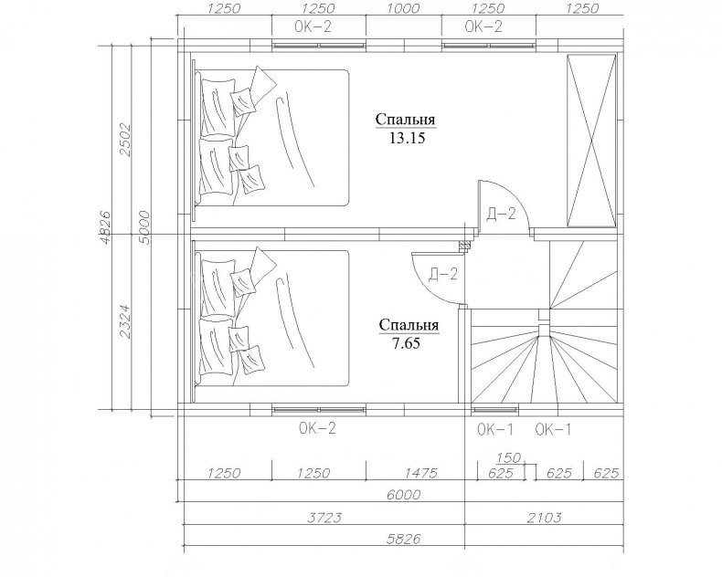 6-plan2.jpg