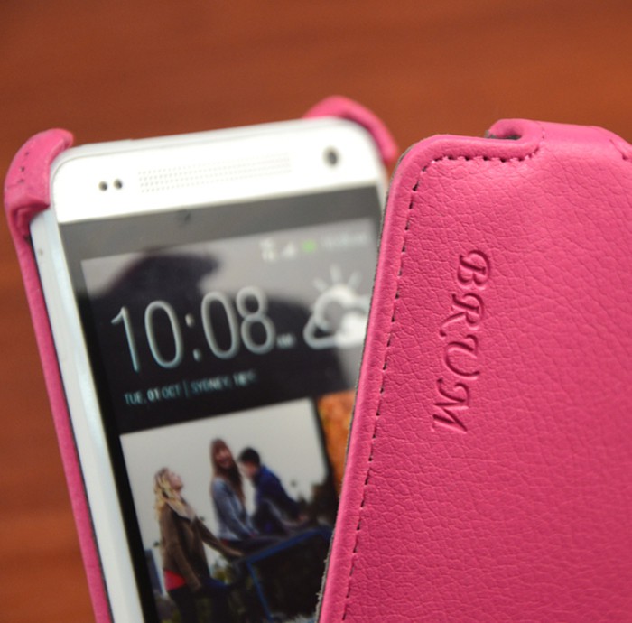  Exclusive HTC One Mini M4 Pink.jpg