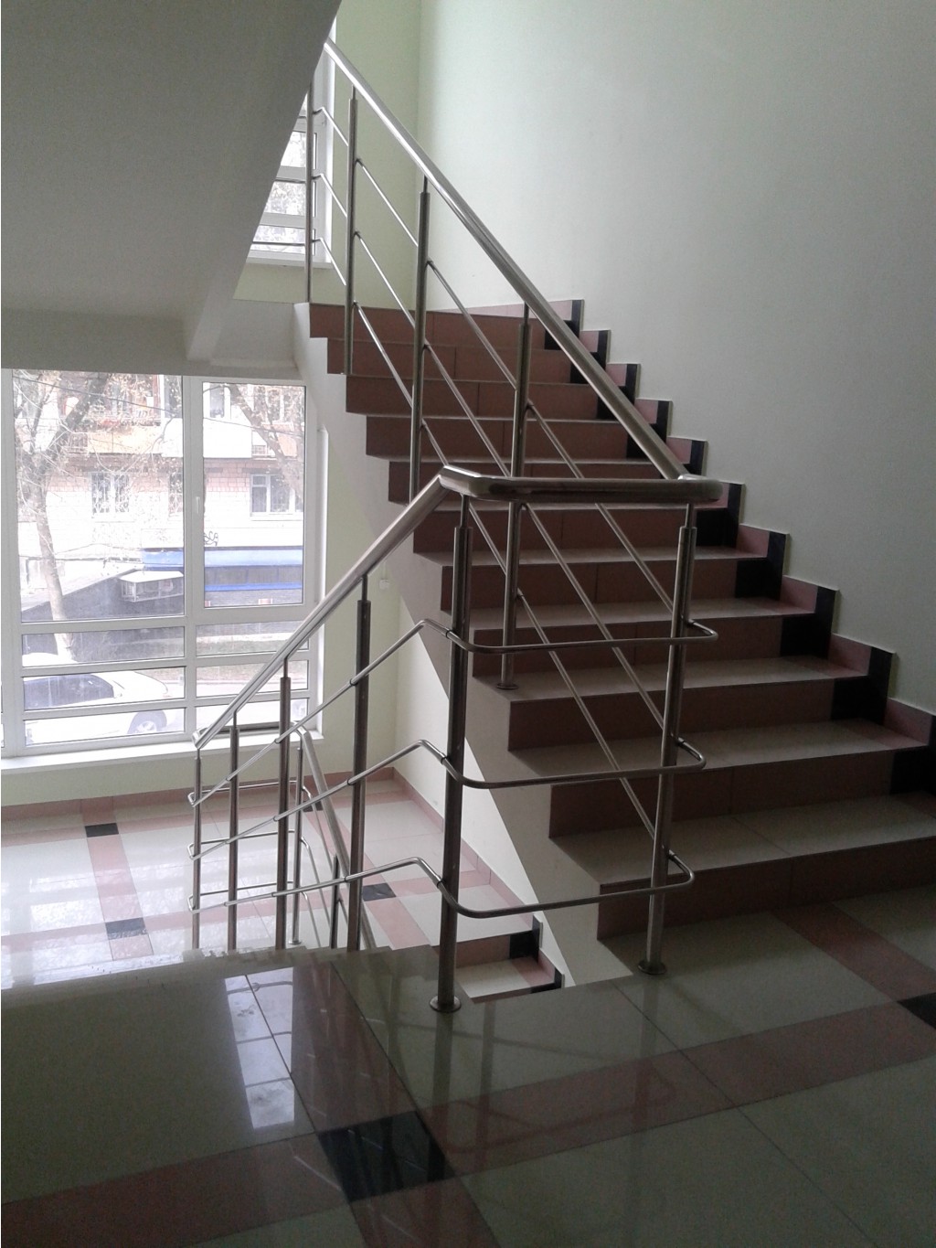 20140425_153911.jpg