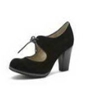 image044.png