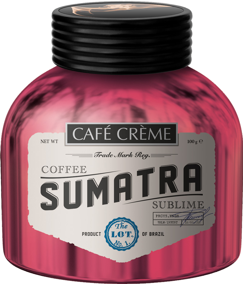 Cafe Creme_ Sumatra 100  _262 +%.jpg