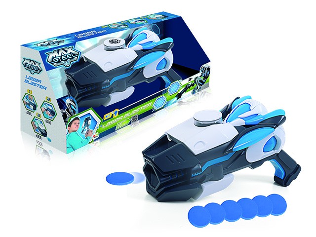 1132294  021013 Max Steel    ,  ,   133820 - 1794,00.jpg