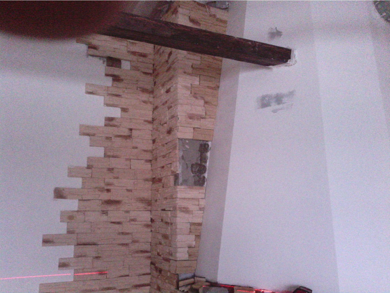 IMG_20131210_102250.jpg